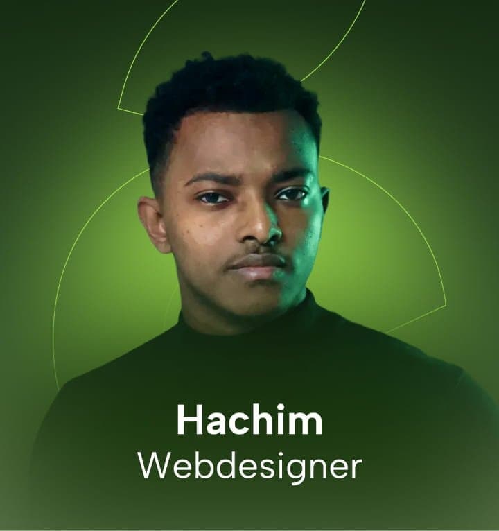 Hakim