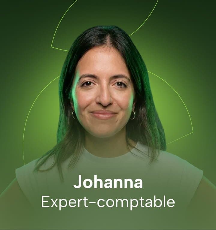 Johanna