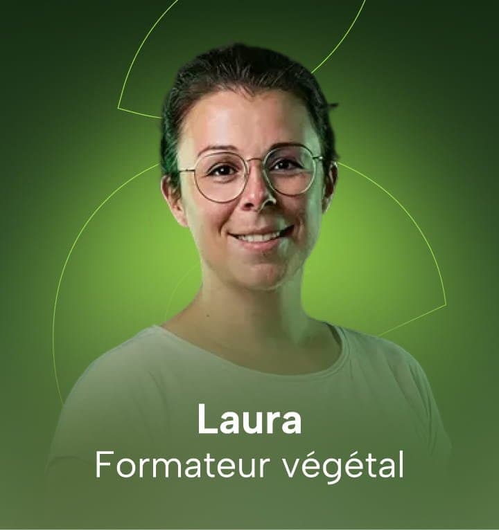 Laura