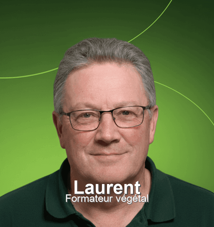 Laurent