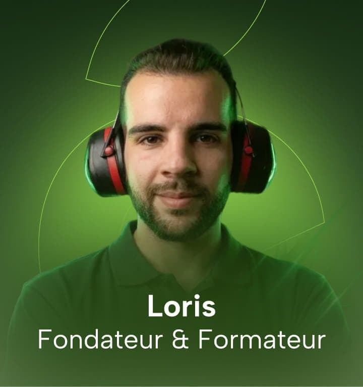 Loris