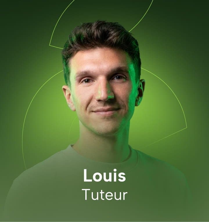 Louis
