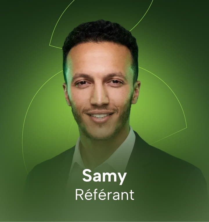 Samy